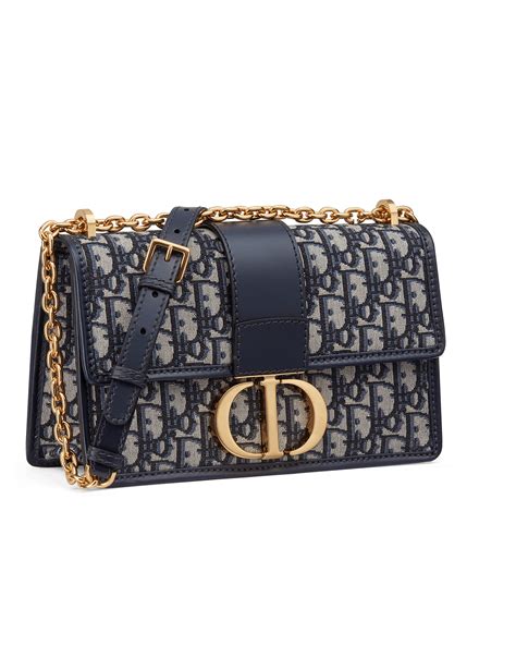 Dior montaigne bag